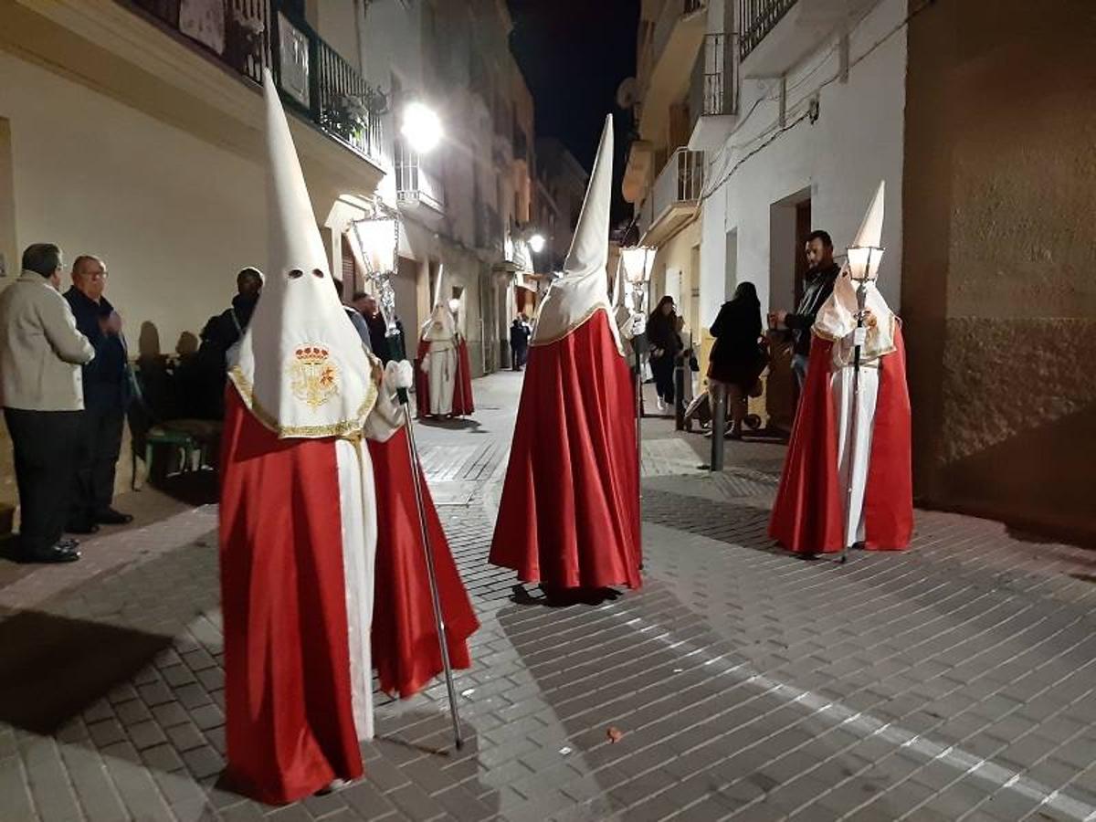 Vilamarxant App Conocer Gente